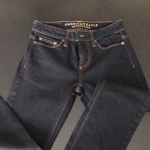 American Eagle Boys Flex/4 360 size 26x28